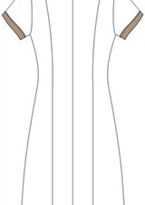 _grande_BV302D01 ESPALDA