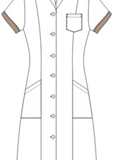 _grande_BV302D01 FRENTE