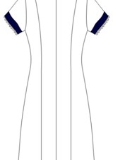 _grande_BV302D02 ESPALDA 