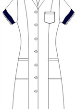 _grande_BV302D02 FRENTE