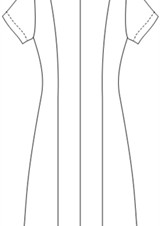 _grande_BV302D03 ESPALDA