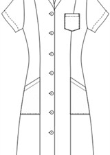 _grande_BV302D03 FRENTE