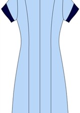 _grande_BV302D04 ESPALDA