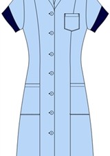 _grande_BV302D04 FRENTE