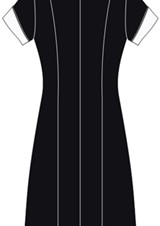 _grande_BV302D05 ESPALDA