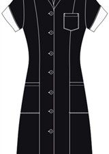 _grande_BV302D05 FRENTE