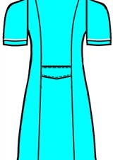 _grande_BV303D00 ESPALDA0001