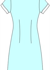 _grande_BV305D00 ESPALDA