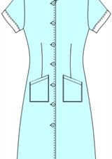 _grande_BV305D00 FRENTE