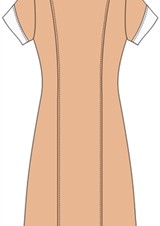 _grande_BV306D00 ESPALDA