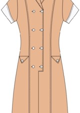 _grande_BV306D00 FRENTE