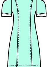 _grande_BV306D01 ESPALDA0001