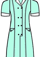 _grande_BV306D01 FRENTE