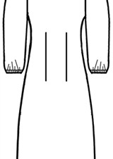 _grande_BV501D01 ESPALDA