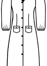 _grande_BV501D01 FRENTE