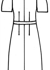 _grande_BV502D00 ESPALDA0001