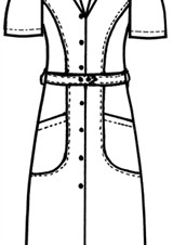 _grande_BV502D00 FRENTE0001