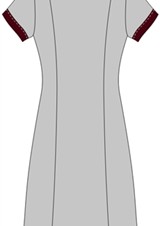 _grande_BV503D00 ESPALDA