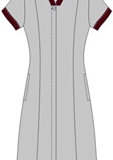 _grande_BV503D00 FRENTE