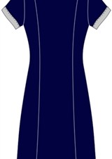 _grande_BV503D01 ESPALDA