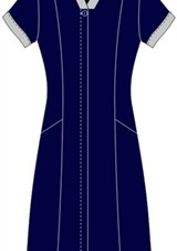 _grande_BV503D01 FRENTE