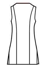 _grande_BV505D00 ESPALDATEMPORAL