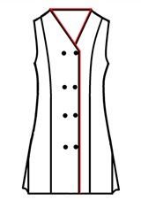 _grande_BV505D00 FRENTETEMPORAL