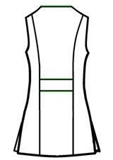 _grande_BV506D00 ESPALDATEMPORAL