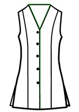 _grande_BV506D01 FRENTETEMPORAL