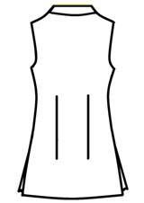 _grande_BV508D00 ESPALDATEMPORAL