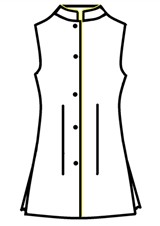 _grande_BV508D00 FRENTETEMPORAL