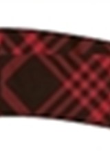 _grande_BV509D00 CINTA