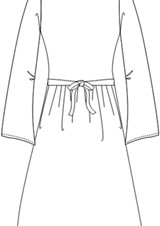 _grande_BV509D00 ESPALDA