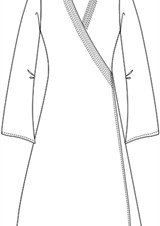 _grande_BV509D00 FRENTE