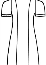 _grande_BV510D00 ESPALDA