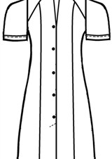 _grande_BV510D00 FRENTEL