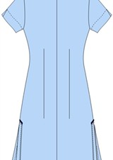 _grande_BV511D00 ESPALDA