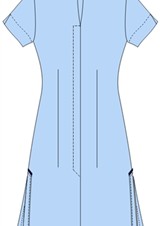 _grande_BV511D00 FRENTE