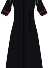 _grande_BV512D00 ESPALDA