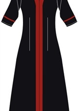 _grande_BV512D00 FRENTE