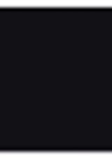 _grande_BV513D00 CINTA