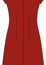 _grande_BV513D00 ESPALDA