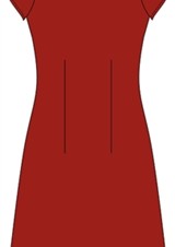 _grande_BV513D00 FRENTE