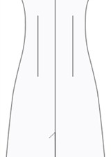 _grande_BV514D00 ESPALDA