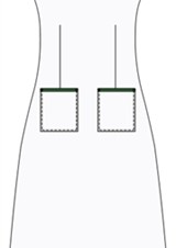 _grande_BV514D00 FRENTE