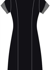 _grande_BV515D00 ESPALDA