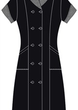 _grande_BV515D00 FRENTE