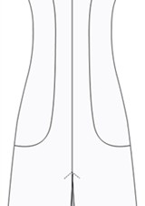 _grande_BV516D00 ESPALDA