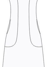 _grande_BV516D00 FRENTE