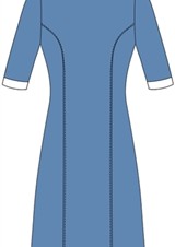 _grande_BV517D00 ESPALDA